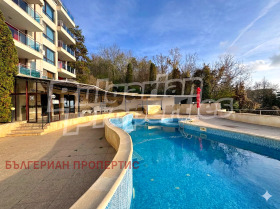 ������� ��������� | Imot.bg � ����� ������ 14