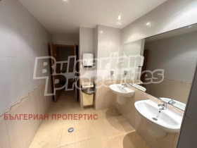 ������� ��������� | Imot.bg � ����� ������ 4