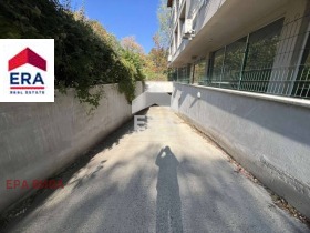 ������� ����� | Imot.bg � ����� ������ 5