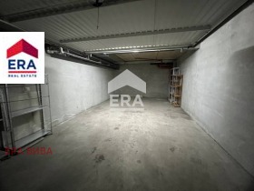 ������� ����� | Imot.bg � ����� ������ 7