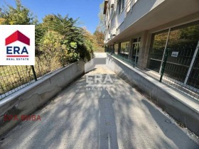 ������� ����� | Imot.bg � ����� ������ 6