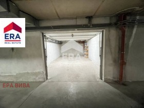 ������� ����� | Imot.bg � ����� ������ 8