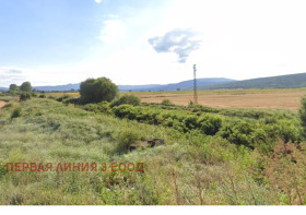 Продажба на имоти в гр. Сунгурларе, област Бургас - изображение 1 