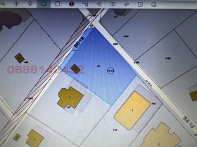 ������ ������� ������