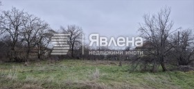 Продава  Парцел, с. Сухозем