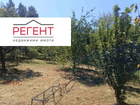 ������� ������ | Imot.bg � ����� ������ 2