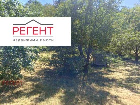 ������� ������ | Imot.bg � ����� ������ 3