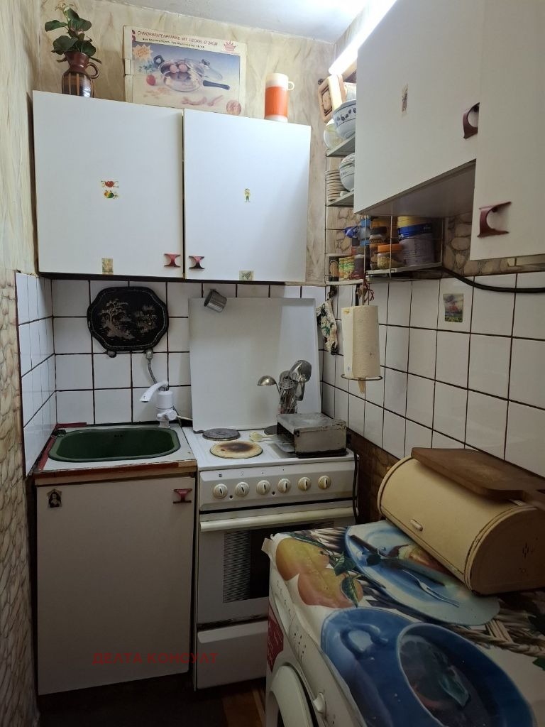 À vendre  Studio Pernik , Teva , 48 m² | 51437829 - image [8]