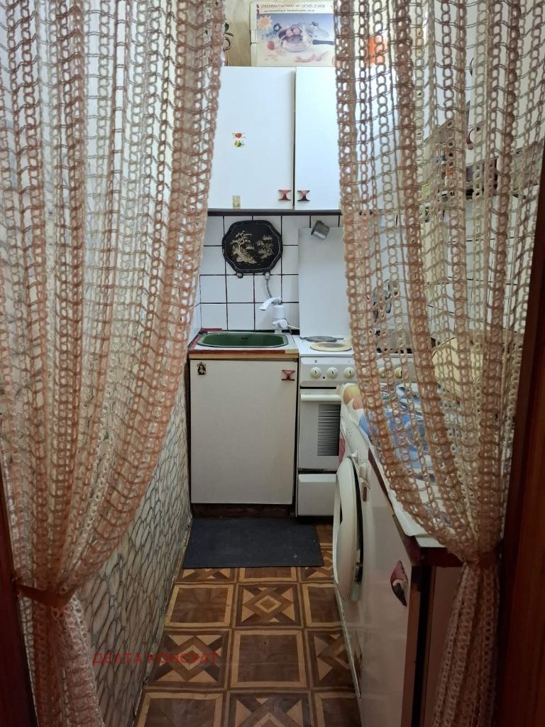 À vendre  Studio Pernik , Teva , 48 m² | 51437829 - image [7]