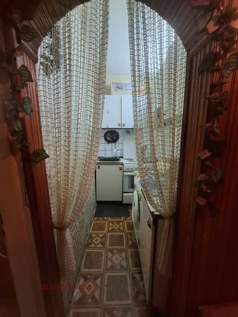À vendre  Studio Pernik , Teva , 48 m² | 51437829 - image [6]