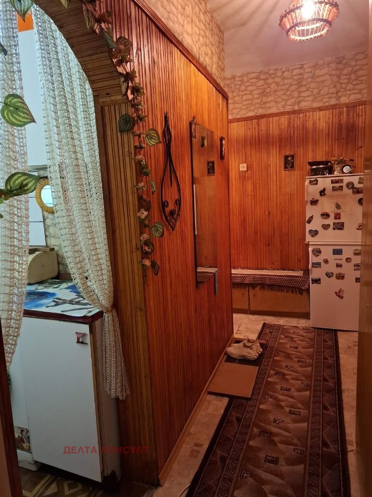 À vendre  Studio Pernik , Teva , 48 m² | 51437829 - image [5]