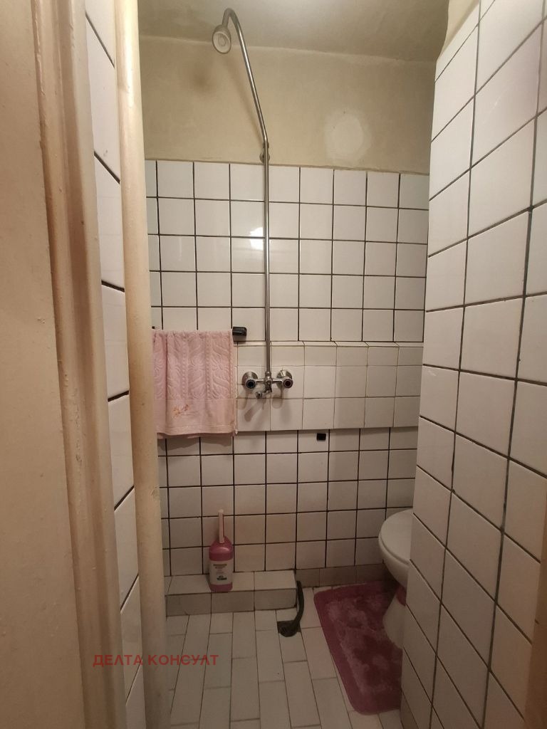 À vendre  Studio Pernik , Teva , 48 m² | 51437829 - image [9]