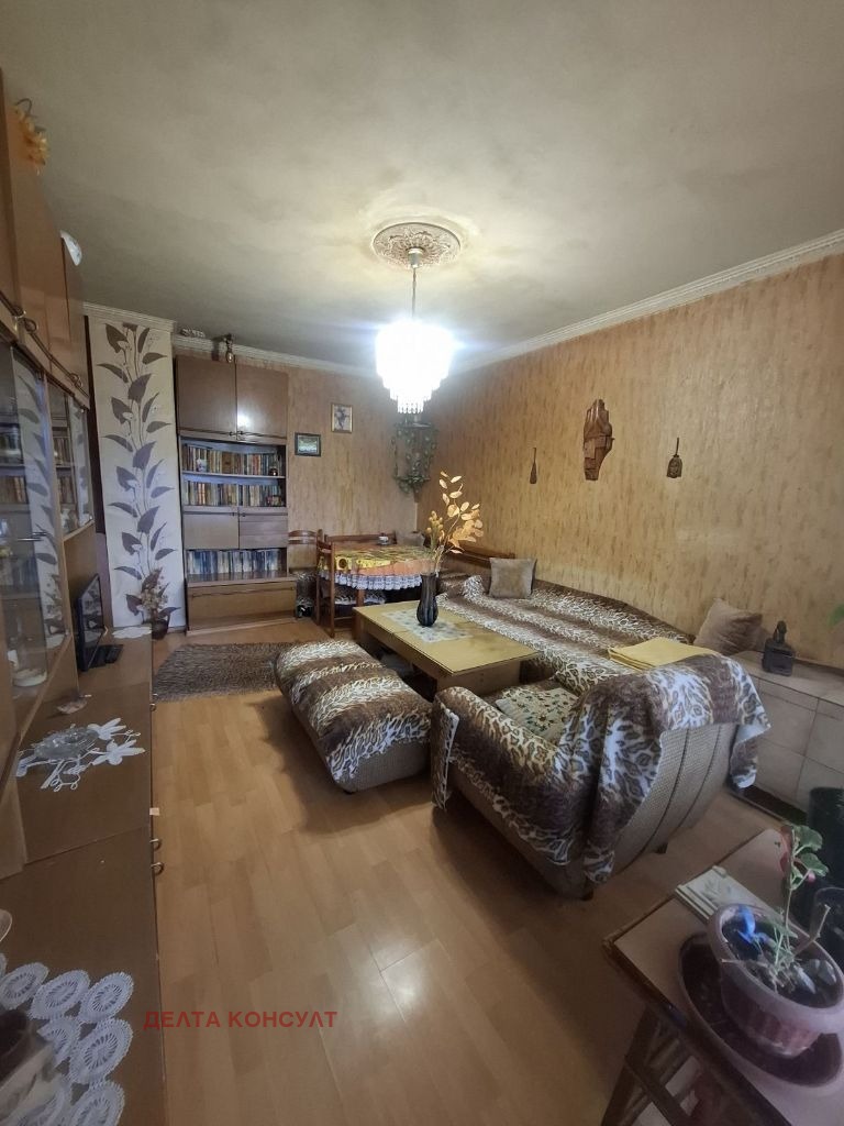 À vendre  Studio Pernik , Teva , 48 m² | 51437829 - image [3]