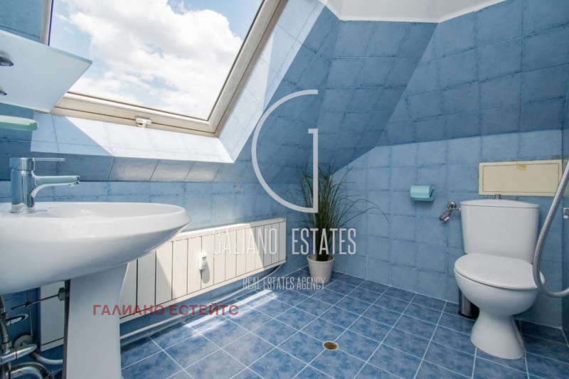 Продава  1-стаен град София , Център , 69 кв.м | 63668093 - изображение [7]