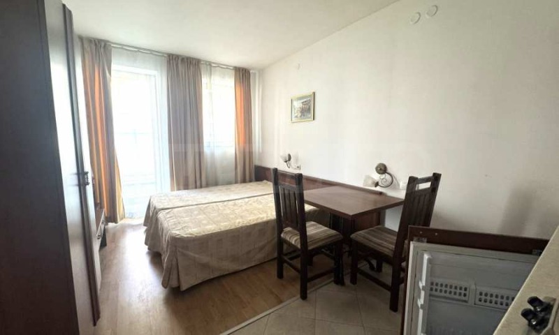 Na prodej  Studio oblast Blagoevgrad , Bansko , 47 m2 | 43101259 - obraz [2]