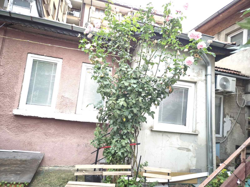 Na prodej  Studio Sofia , Centar , 33 m2 | 25020137 - obraz [11]