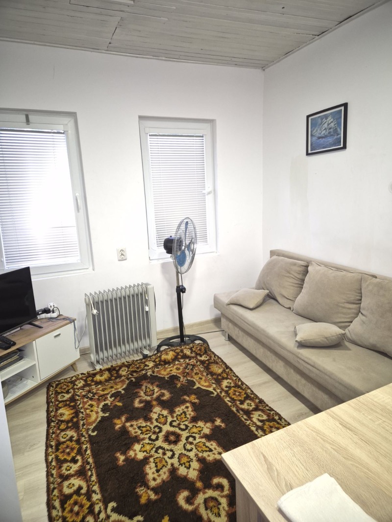 Na prodej  Studio Sofia , Centar , 33 m2 | 25020137 - obraz [3]