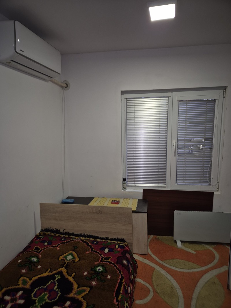 Na prodej  Studio Sofia , Centar , 33 m2 | 25020137 - obraz [8]