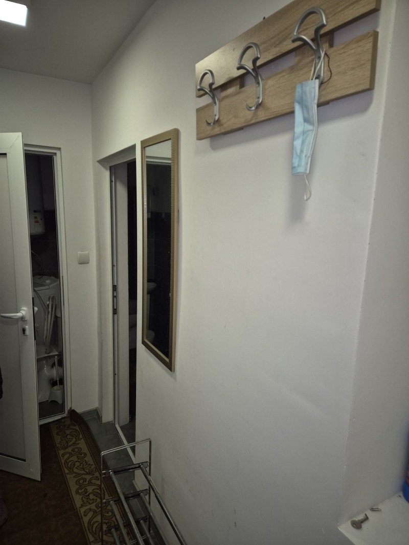 Na prodej  Studio Sofia , Centar , 33 m2 | 25020137 - obraz [10]