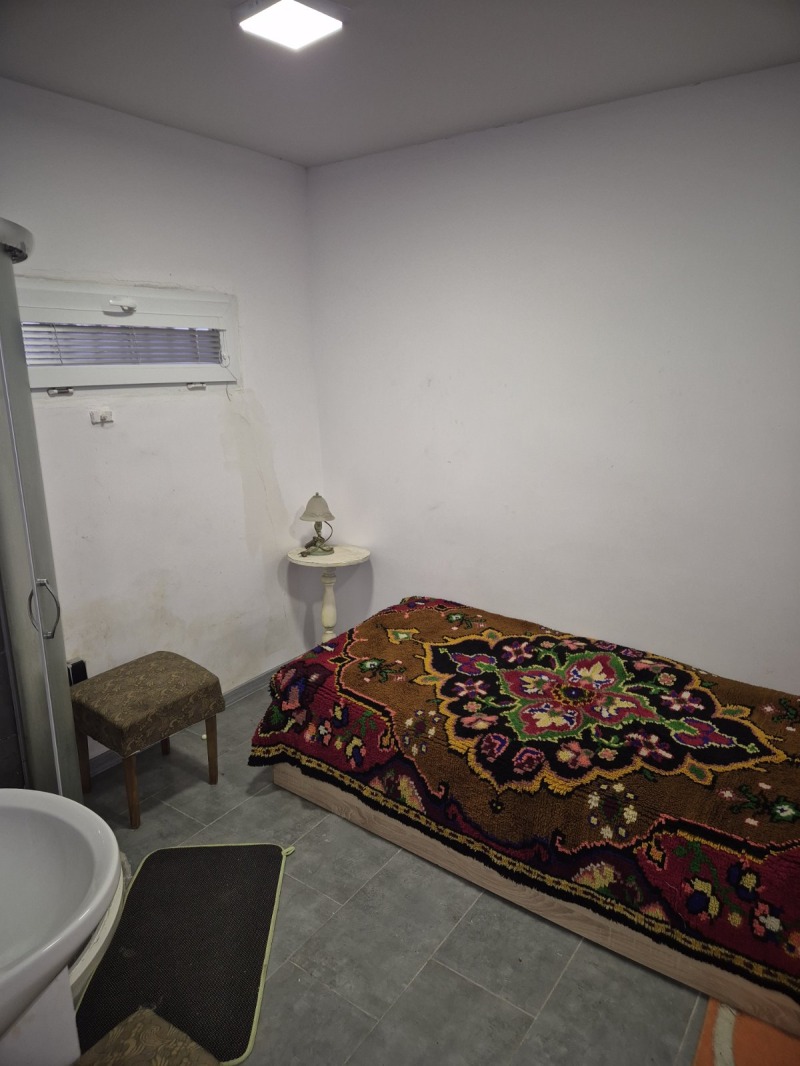 Na prodej  Studio Sofia , Centar , 33 m2 | 25020137 - obraz [5]
