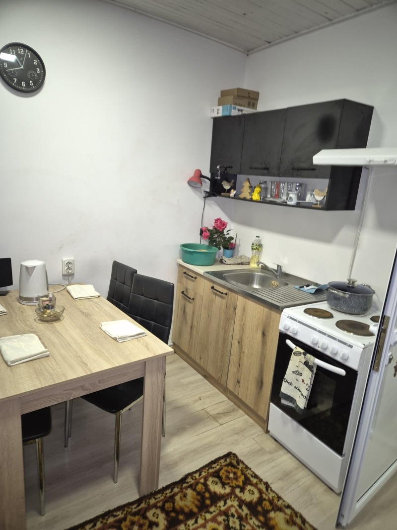 Na prodej  Studio Sofia , Centar , 33 m2 | 25020137 - obraz [4]
