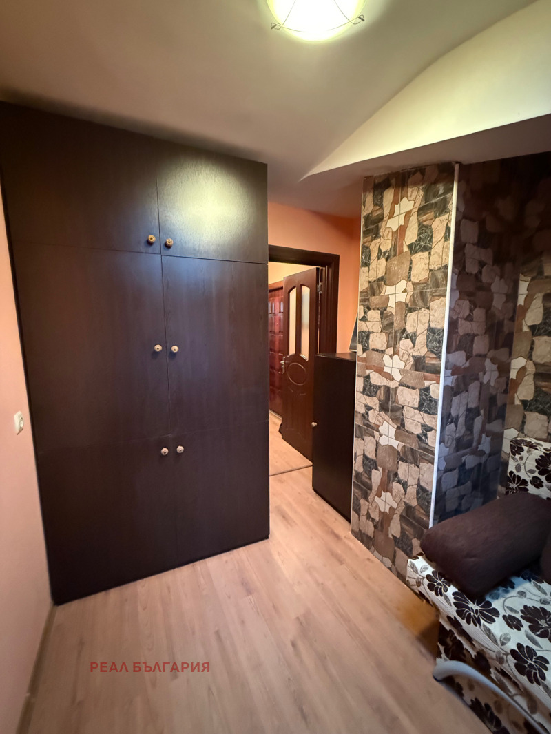 Продава 1-СТАЕН, гр. Русе, Дружба 3, снимка 6 - Апартаменти - 52652013