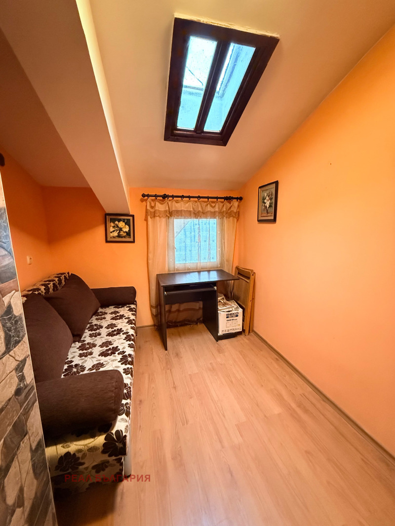 Продава 1-СТАЕН, гр. Русе, Дружба 3, снимка 4 - Апартаменти - 52652013