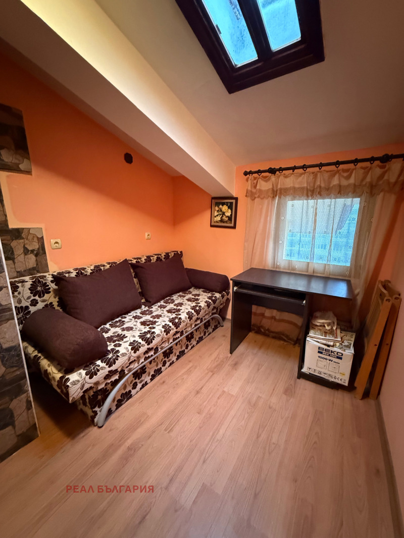 Продава 1-СТАЕН, гр. Русе, Дружба 3, снимка 3 - Апартаменти - 52652013