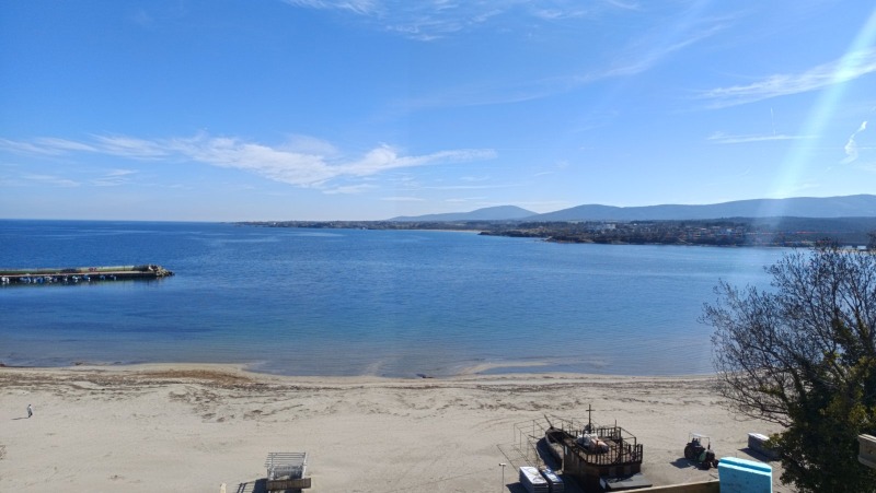 Προς πώληση  1 υπνοδωμάτιο περιοχή Μπουργκάς , Κητεν , 81 τ.μ | 26549613 - εικόνα [11]