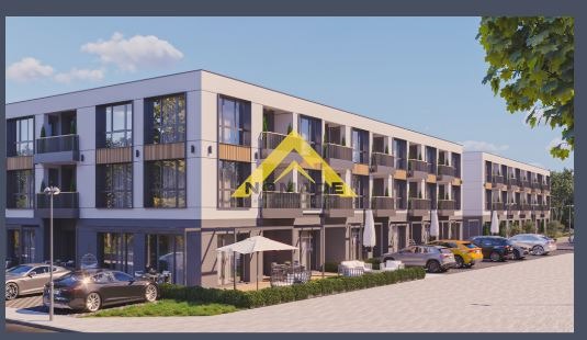 Zu verkaufen  1 Schlafzimmer Plowdiw , Ostromila , 68 qm | 98199829