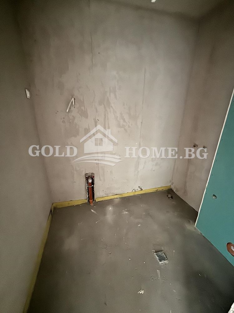 Προς πώληση  1 υπνοδωμάτιο Πλοβδηβ , Καρτσηιακα , 74 τ.μ | 70963286 - εικόνα [4]