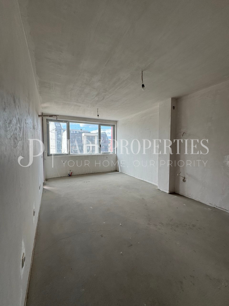 Продаја  1 спаваћа соба Софија , Сердика , 65 м2 | 78036654 - слика [4]