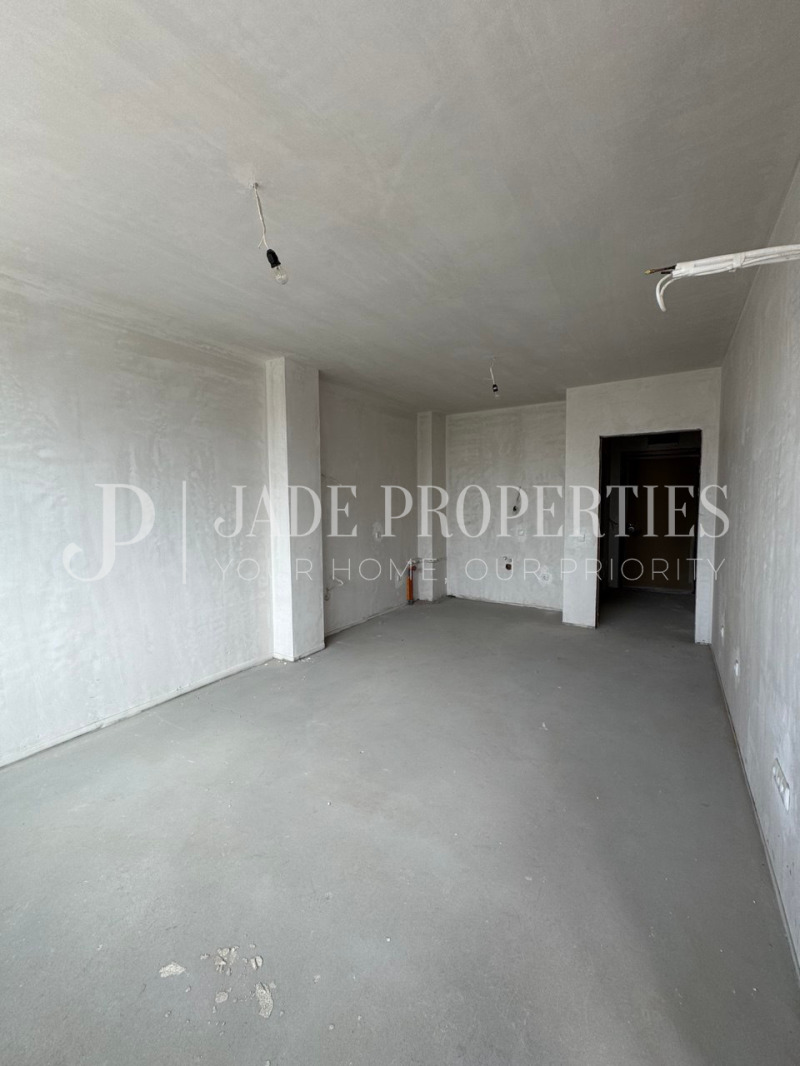 Продаја  1 спаваћа соба Софија , Сердика , 65 м2 | 78036654 - слика [5]