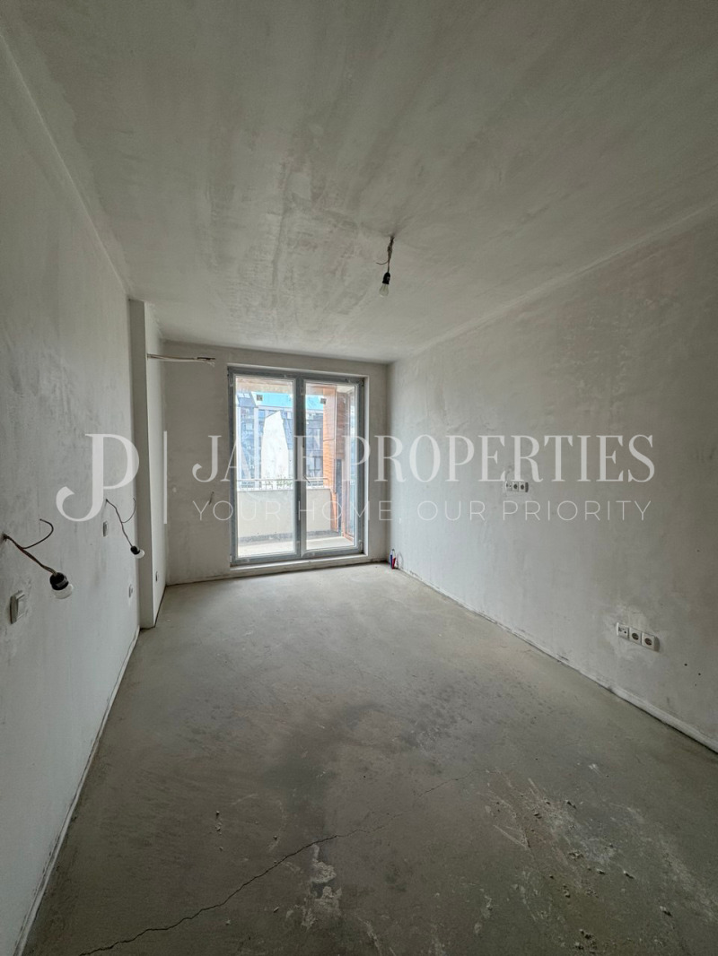 Продаја  1 спаваћа соба Софија , Сердика , 65 м2 | 78036654 - слика [7]