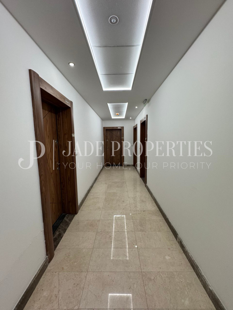 Продаја  1 спаваћа соба Софија , Сердика , 65 м2 | 78036654 - слика [2]