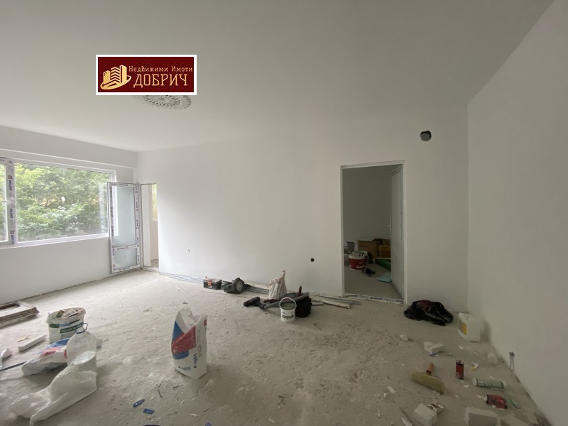 Продава 2-СТАЕН, град Добрич, Балик • 55000 € / 107570.65 лв. • 90064131 1