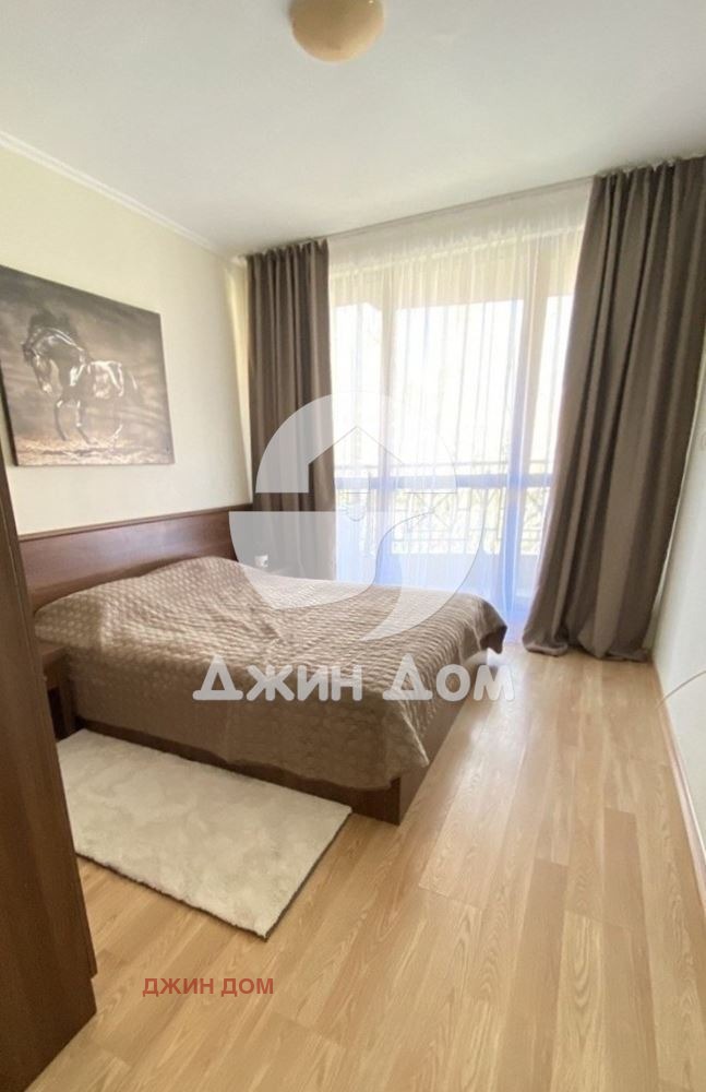 Til salgs  1 soverom region Burgas , k.k. Slansjev brjag , 63 kvm | 10038315 - bilde [5]