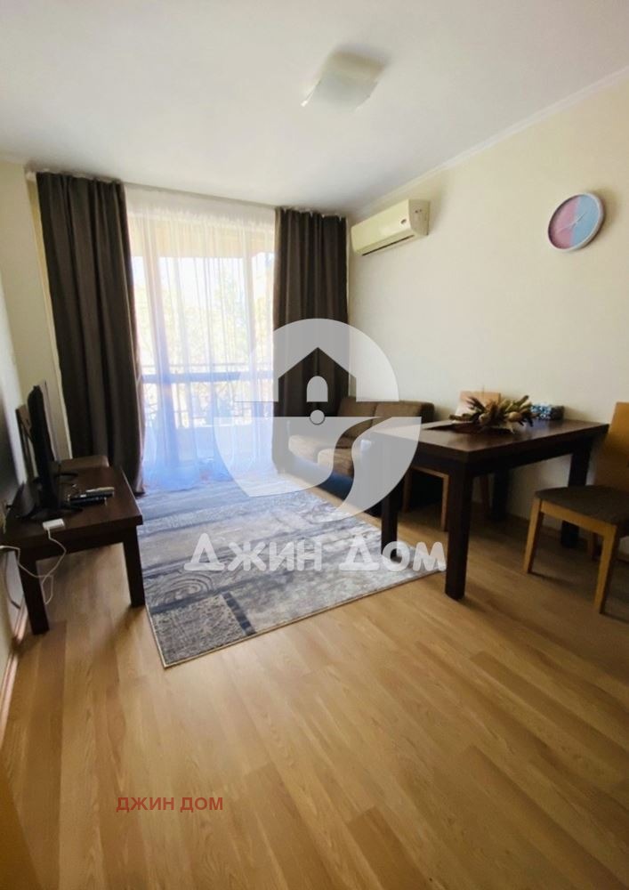Продава  2-стаен, област Бургас, к.к. Слънчев бряг • 71 000 EUR • ID 18416735 — holmes.bg - [1] 