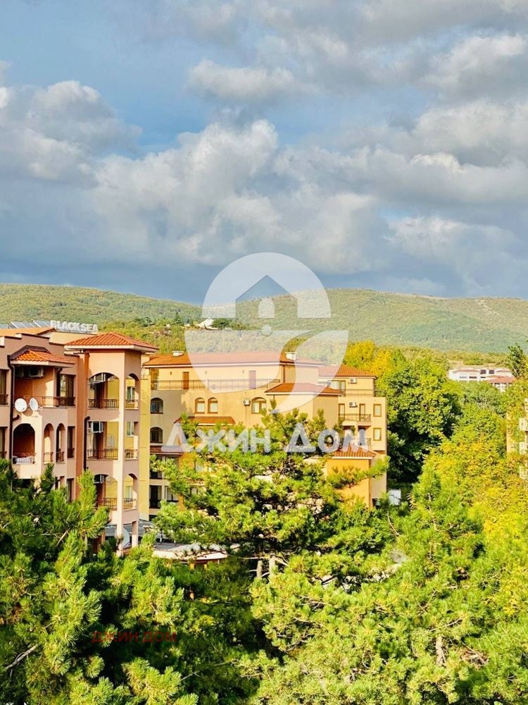 Til salgs  1 soverom region Burgas , k.k. Slansjev brjag , 63 kvm | 10038315 - bilde [8]