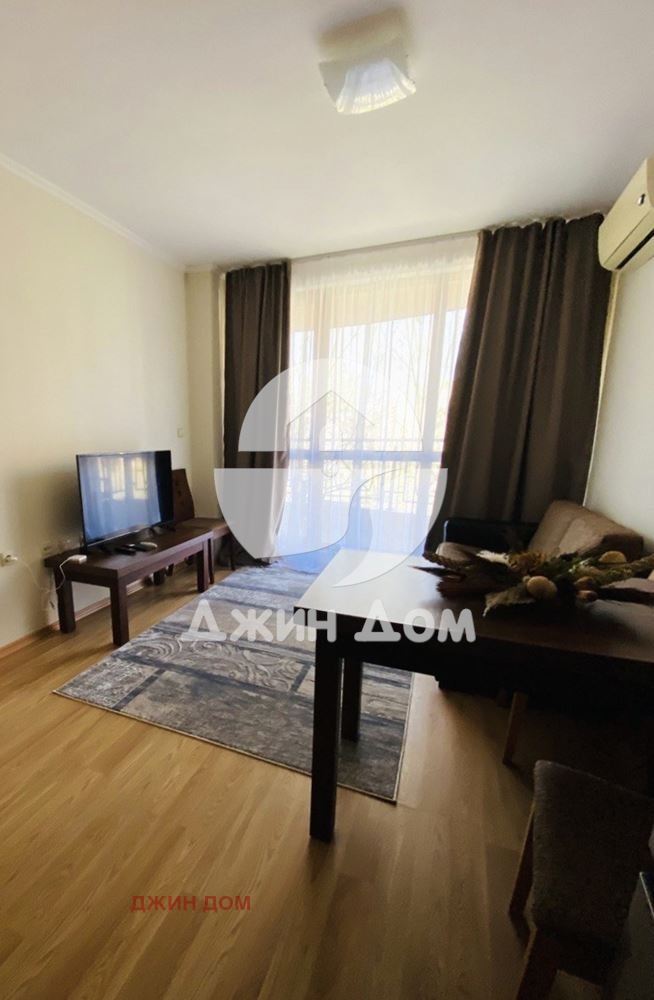 Til salgs  1 soverom region Burgas , k.k. Slansjev brjag , 63 kvm | 10038315 - bilde [2]