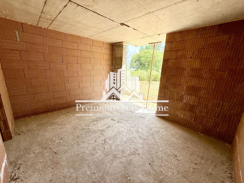 Продаја  1 спаваћа соба Софија , Овча купел , 88 м2 | 22357962 - слика [5]