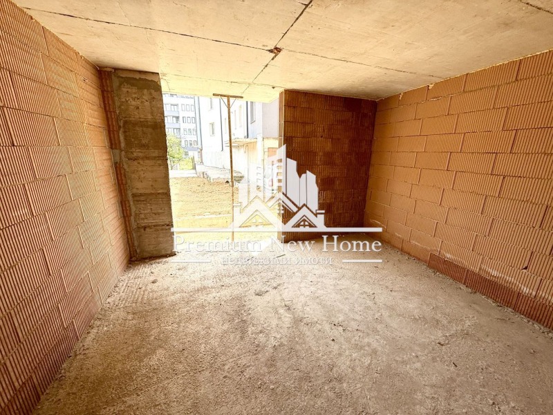 Продаја  1 спаваћа соба Софија , Овча купел , 88 м2 | 22357962 - слика [6]