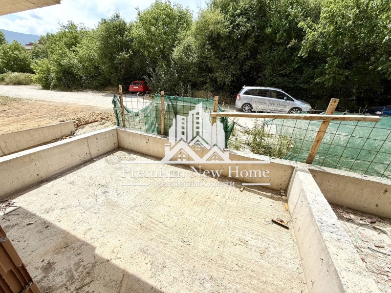 Продаја  1 спаваћа соба Софија , Овча купел , 88 м2 | 22357962 - слика [2]