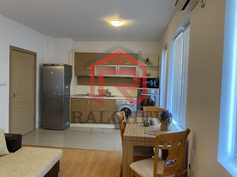 Продава  2-стаен град Варна , Виница , 73 кв.м | 55611512 - изображение [2]
