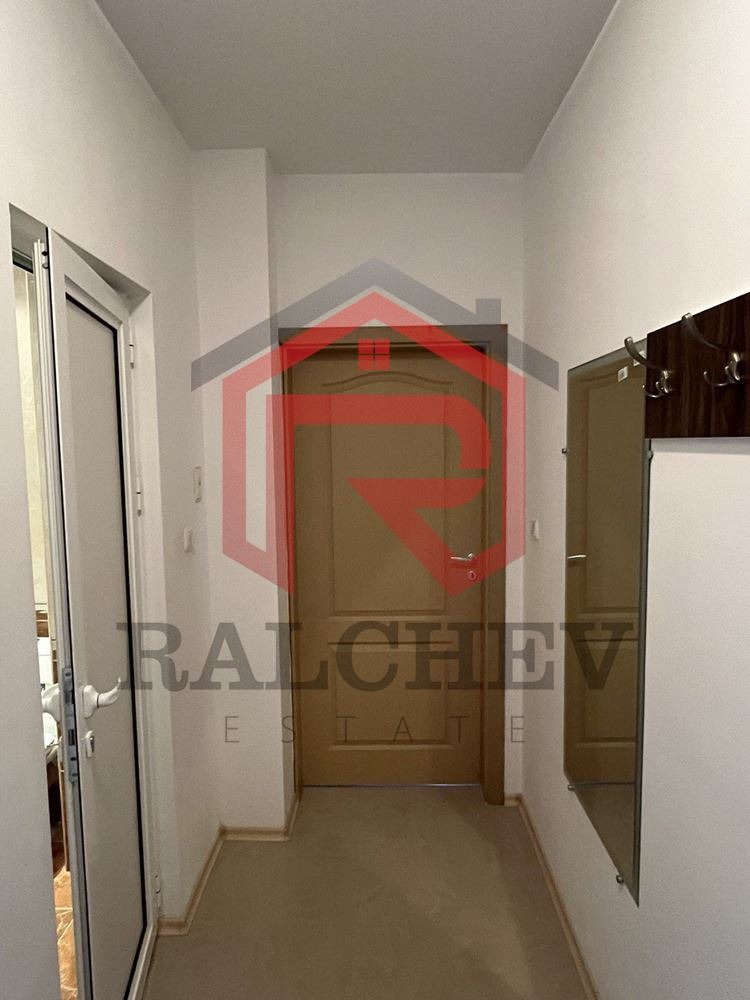 Продава  2-стаен град Варна , Виница , 73 кв.м | 55611512 - изображение [9]