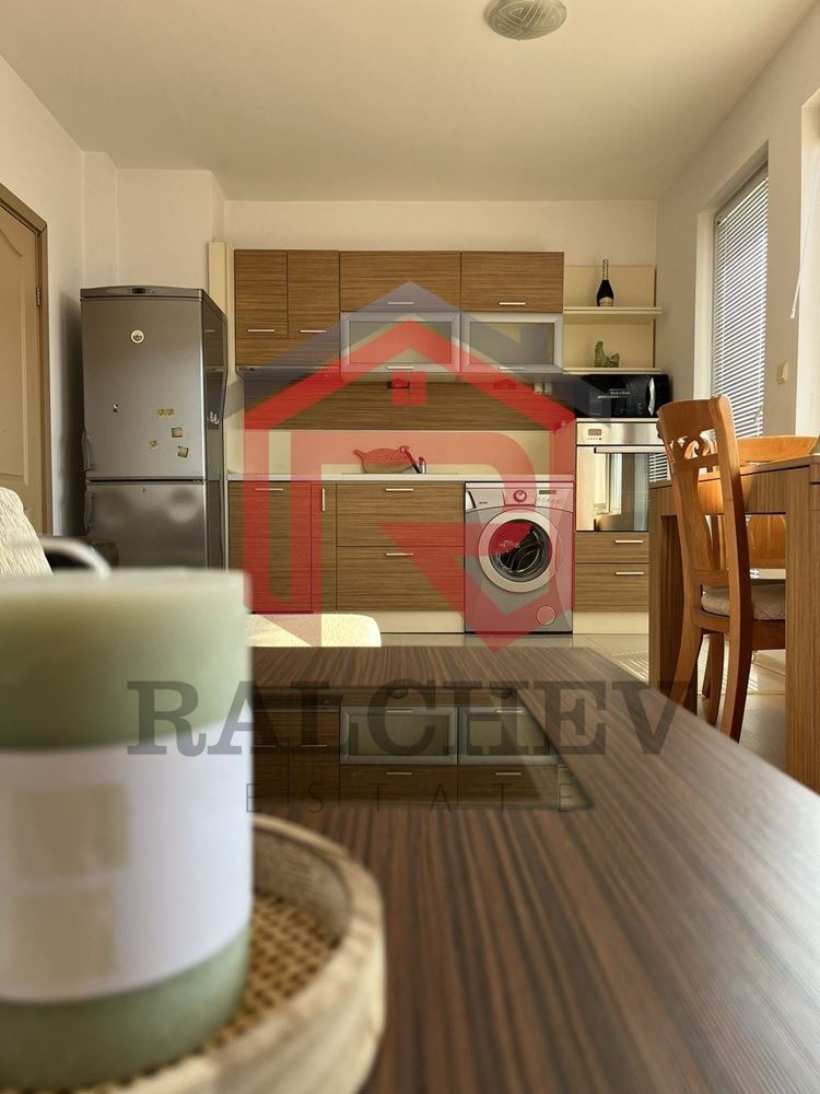 Продава  2-стаен град Варна , Виница , 73 кв.м | 55611512