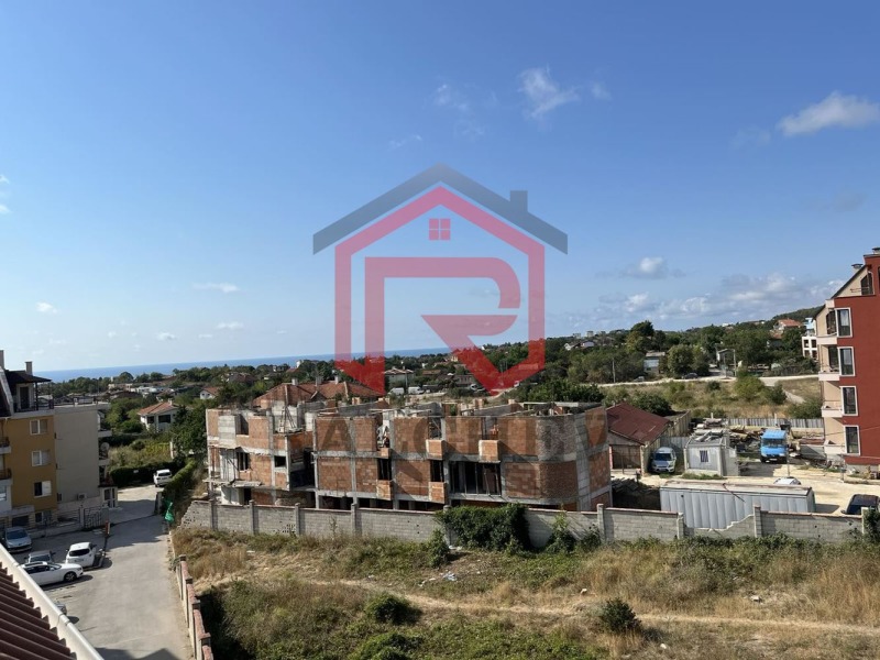 Продава  2-стаен град Варна , Виница , 73 кв.м | 55611512 - изображение [10]