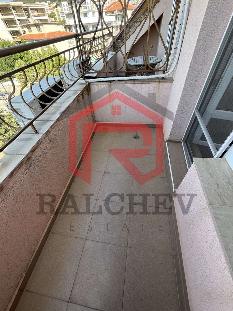 Продава  2-стаен град Варна , Виница , 73 кв.м | 55611512 - изображение [7]
