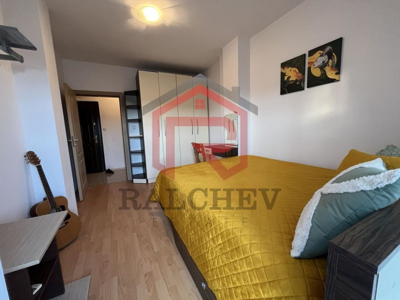 Продава  2-стаен град Варна , Виница , 73 кв.м | 55611512 - изображение [11]