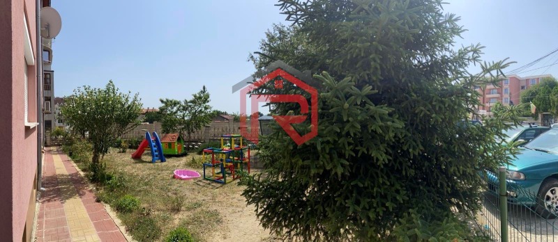Продава  2-стаен град Варна , Виница , 73 кв.м | 55611512 - изображение [14]